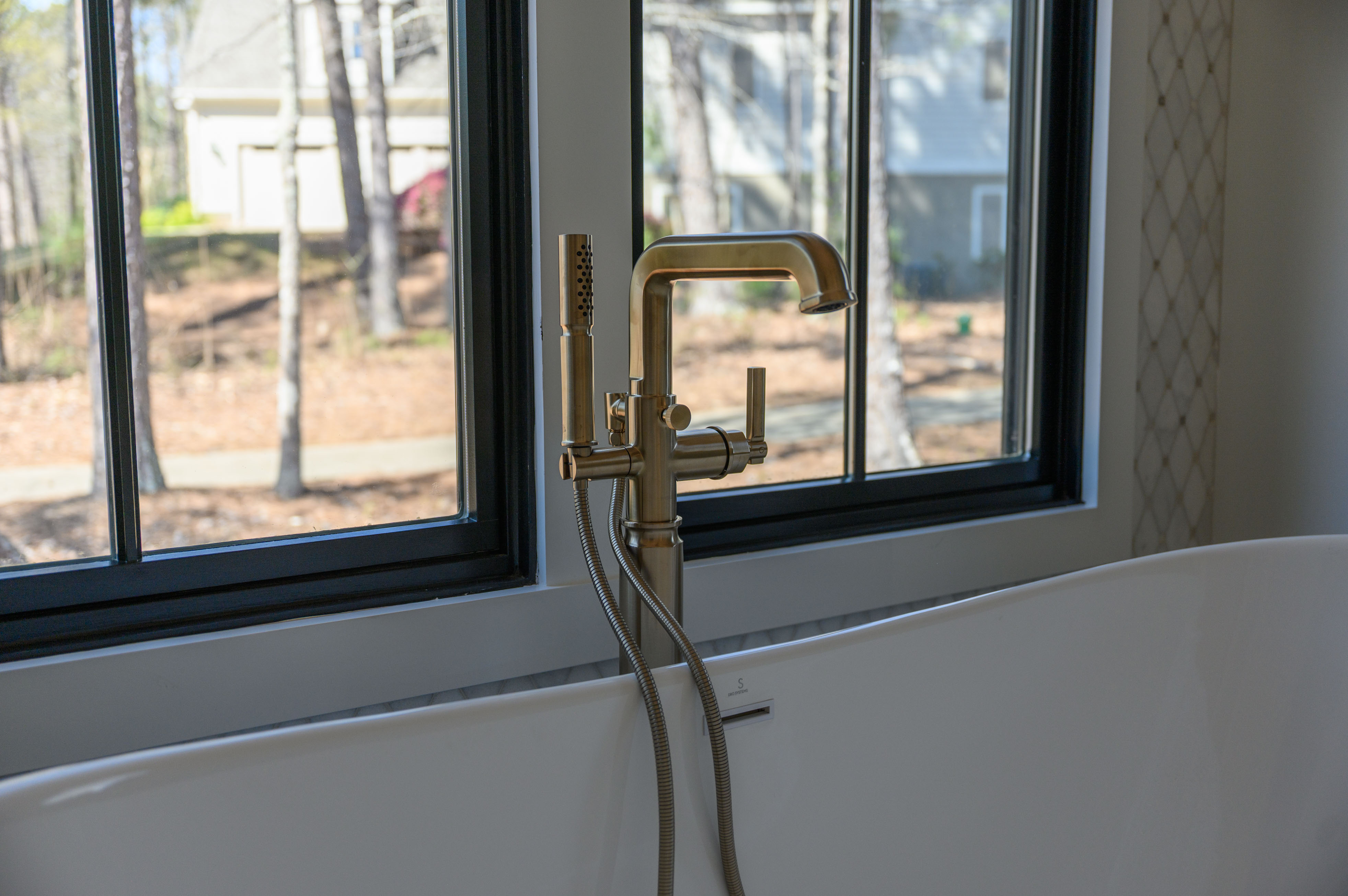 1100 Curtright Place image 49